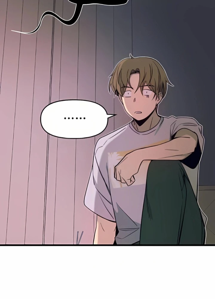 Bias Của Tôi Trên Chuyến Tàu Cuối Cùng Chapter 36 - 165