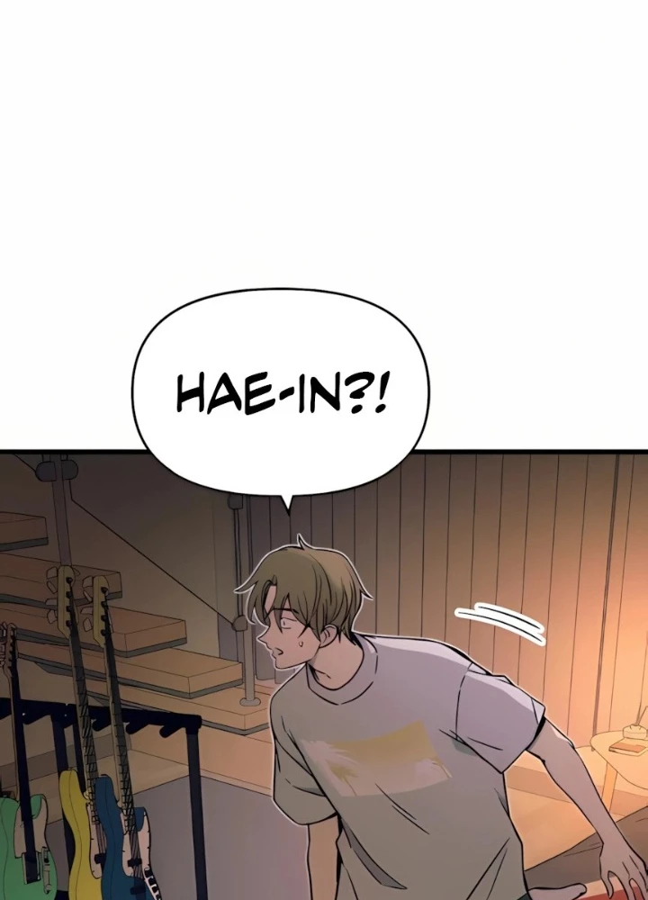 Bias Của Tôi Trên Chuyến Tàu Cuối Cùng Chapter 36 - 167
