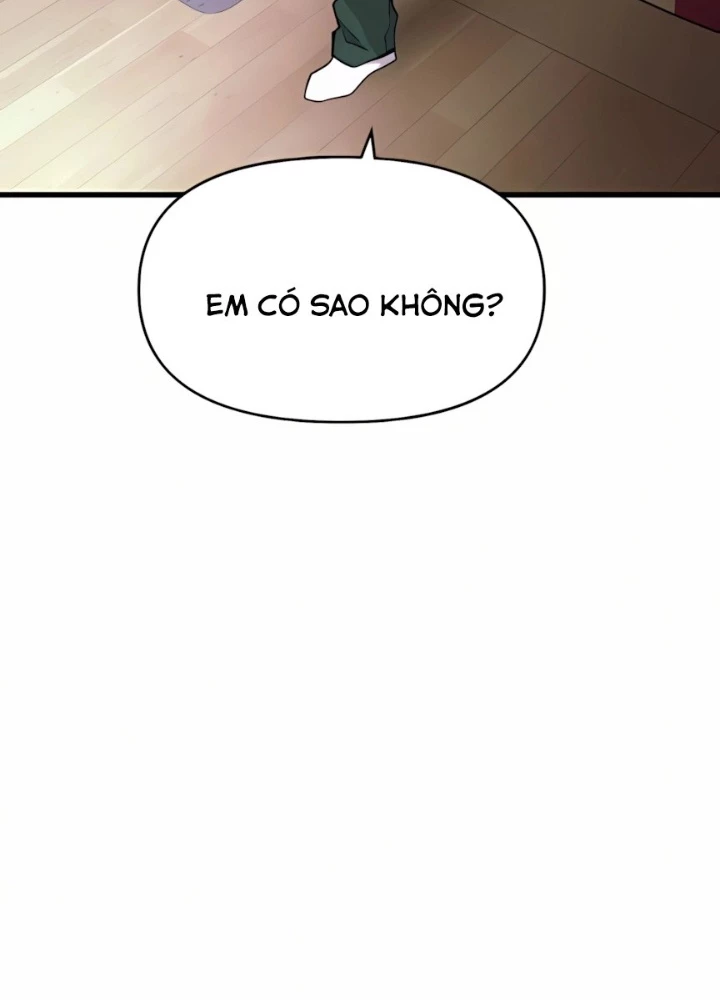 Bias Của Tôi Trên Chuyến Tàu Cuối Cùng Chapter 36 - 169