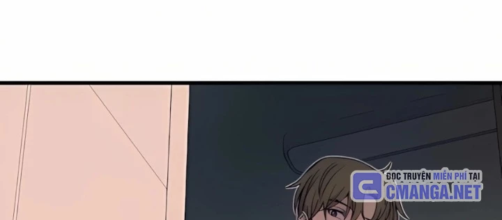 Bias Của Tôi Trên Chuyến Tàu Cuối Cùng Chapter 36 - 170