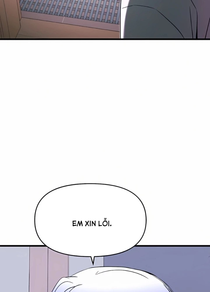Bias Của Tôi Trên Chuyến Tàu Cuối Cùng Chapter 36 - 175