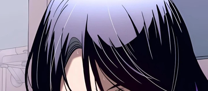 Bias Của Tôi Trên Chuyến Tàu Cuối Cùng Chapter 36 - 176