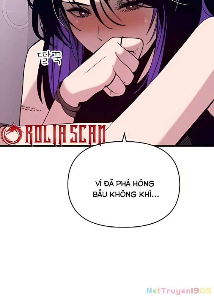Bias Của Tôi Trên Chuyến Tàu Cuối Cùng Chapter 36 - 177