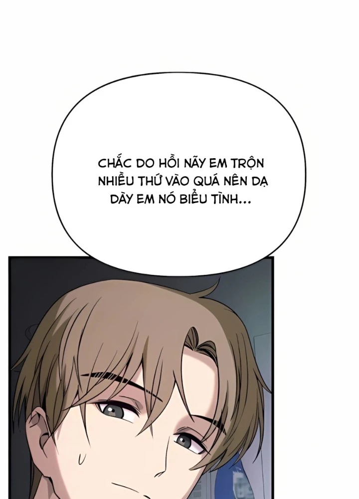 Bias Của Tôi Trên Chuyến Tàu Cuối Cùng Chapter 36 - 179