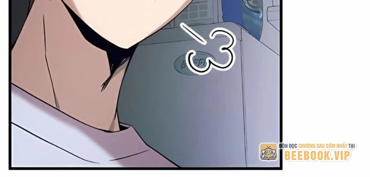 Bias Của Tôi Trên Chuyến Tàu Cuối Cùng Chapter 36 - 180