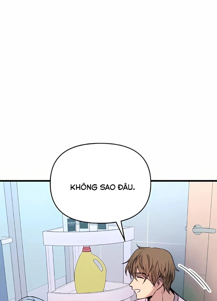 Bias Của Tôi Trên Chuyến Tàu Cuối Cùng Chapter 36 - 181