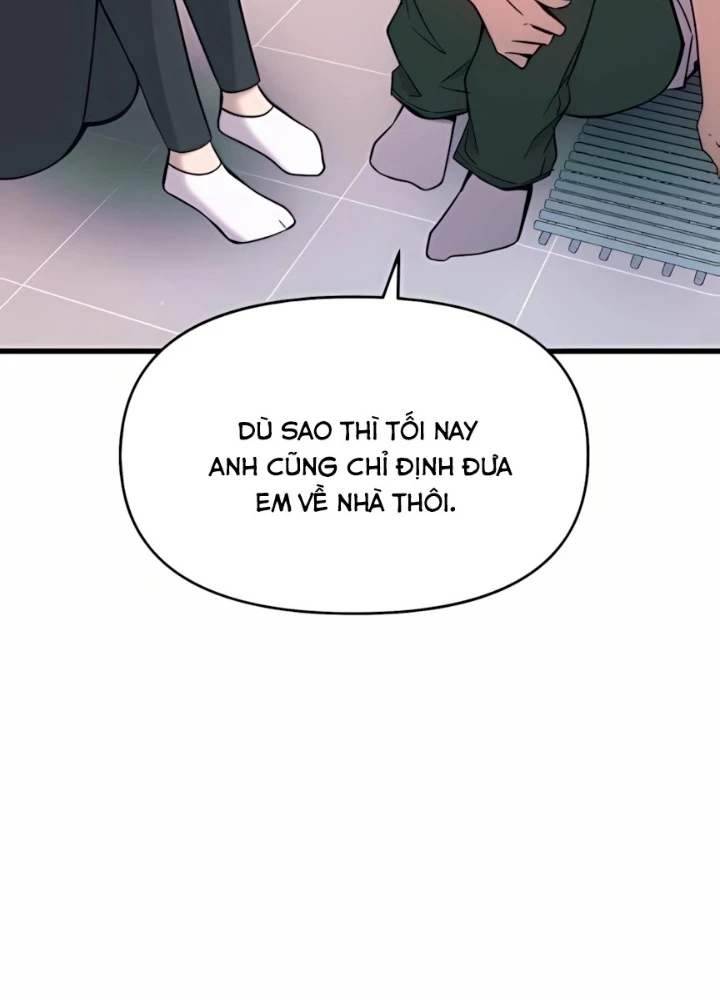 Bias Của Tôi Trên Chuyến Tàu Cuối Cùng Chapter 36 - 183