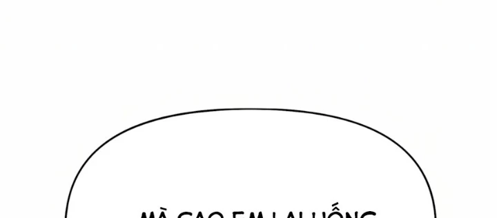 Bias Của Tôi Trên Chuyến Tàu Cuối Cùng Chapter 36 - 184