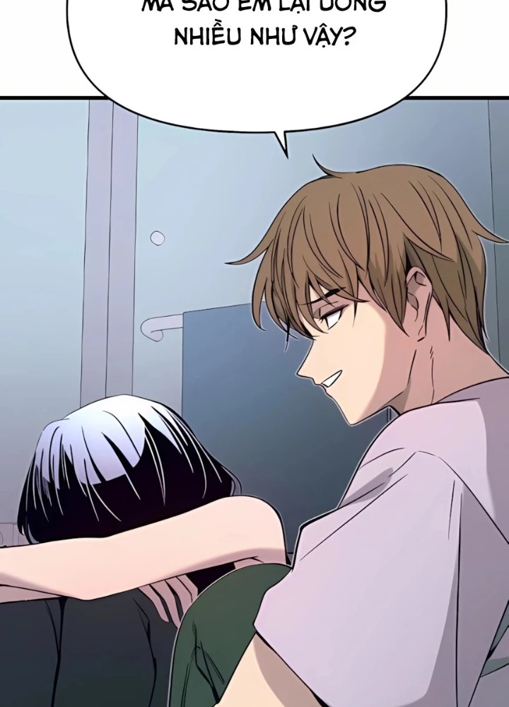 Bias Của Tôi Trên Chuyến Tàu Cuối Cùng Chapter 36 - 185