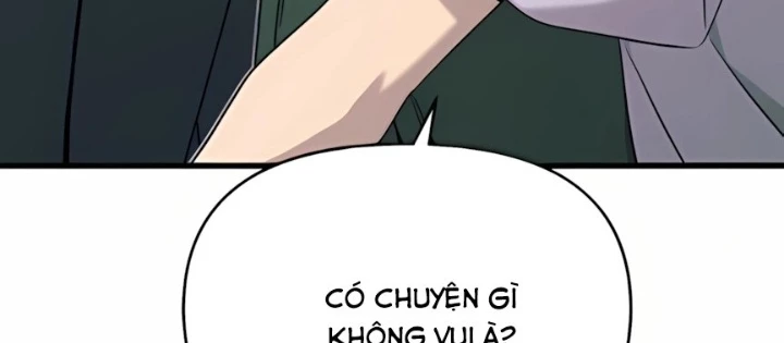Bias Của Tôi Trên Chuyến Tàu Cuối Cùng Chapter 36 - 186