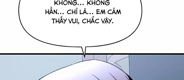 Bias Của Tôi Trên Chuyến Tàu Cuối Cùng Chapter 36 - 188