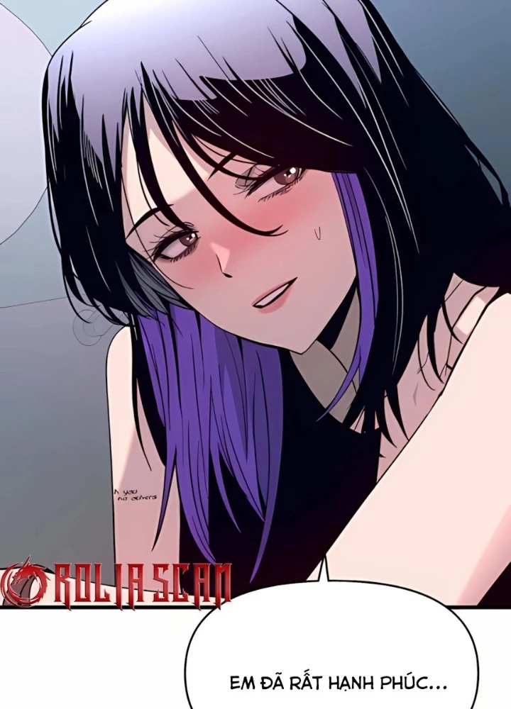 Bias Của Tôi Trên Chuyến Tàu Cuối Cùng Chapter 36 - 189