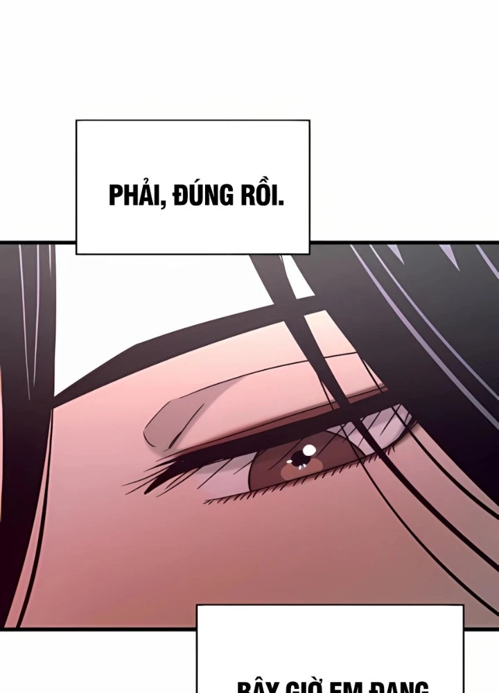Bias Của Tôi Trên Chuyến Tàu Cuối Cùng Chapter 36 - 191