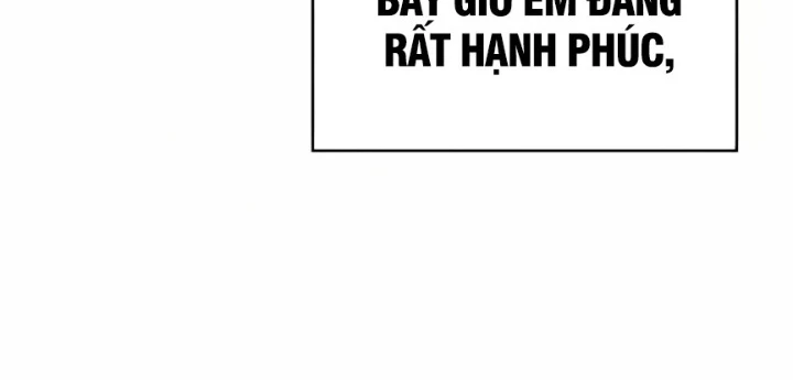 Bias Của Tôi Trên Chuyến Tàu Cuối Cùng Chapter 36 - 192