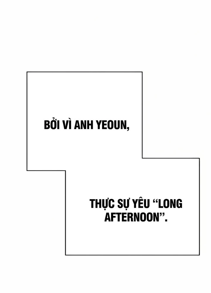 Bias Của Tôi Trên Chuyến Tàu Cuối Cùng Chapter 36 - 193
