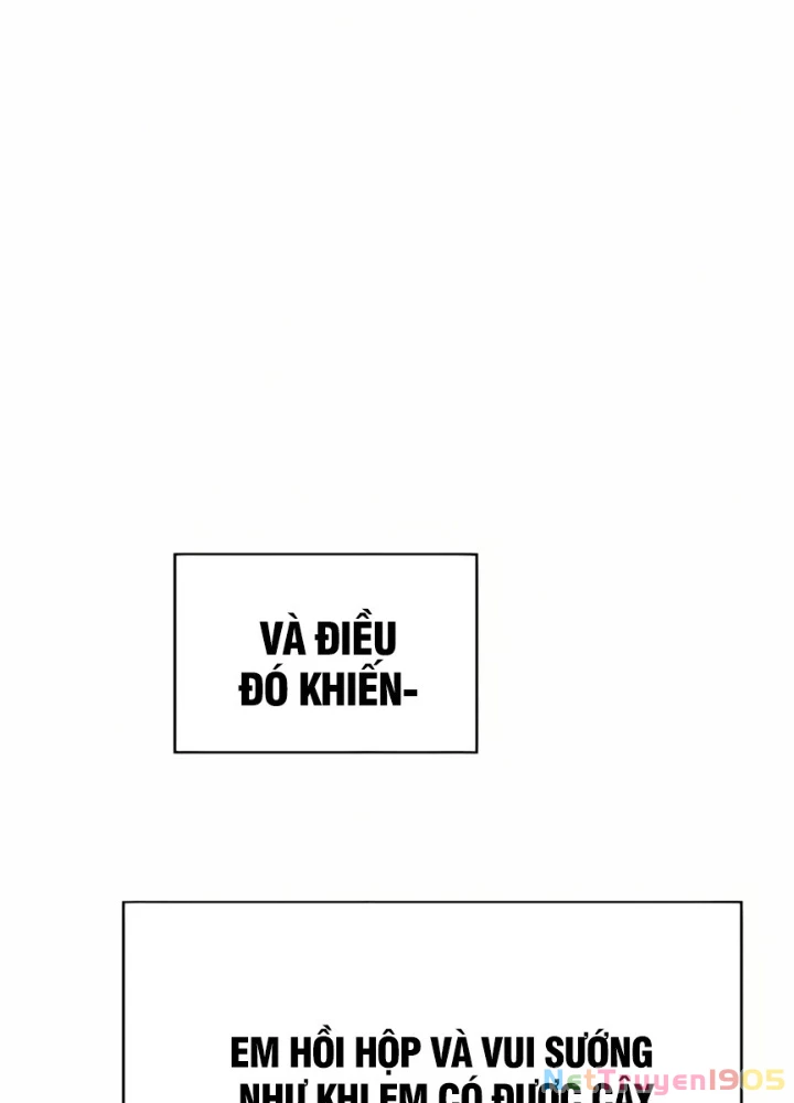 Bias Của Tôi Trên Chuyến Tàu Cuối Cùng Chapter 36 - 195