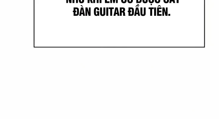 Bias Của Tôi Trên Chuyến Tàu Cuối Cùng Chapter 36 - 196