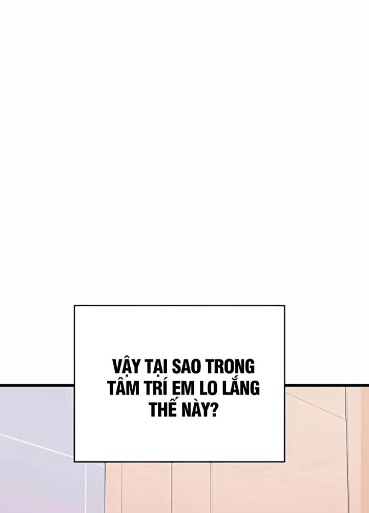 Bias Của Tôi Trên Chuyến Tàu Cuối Cùng Chapter 36 - 197