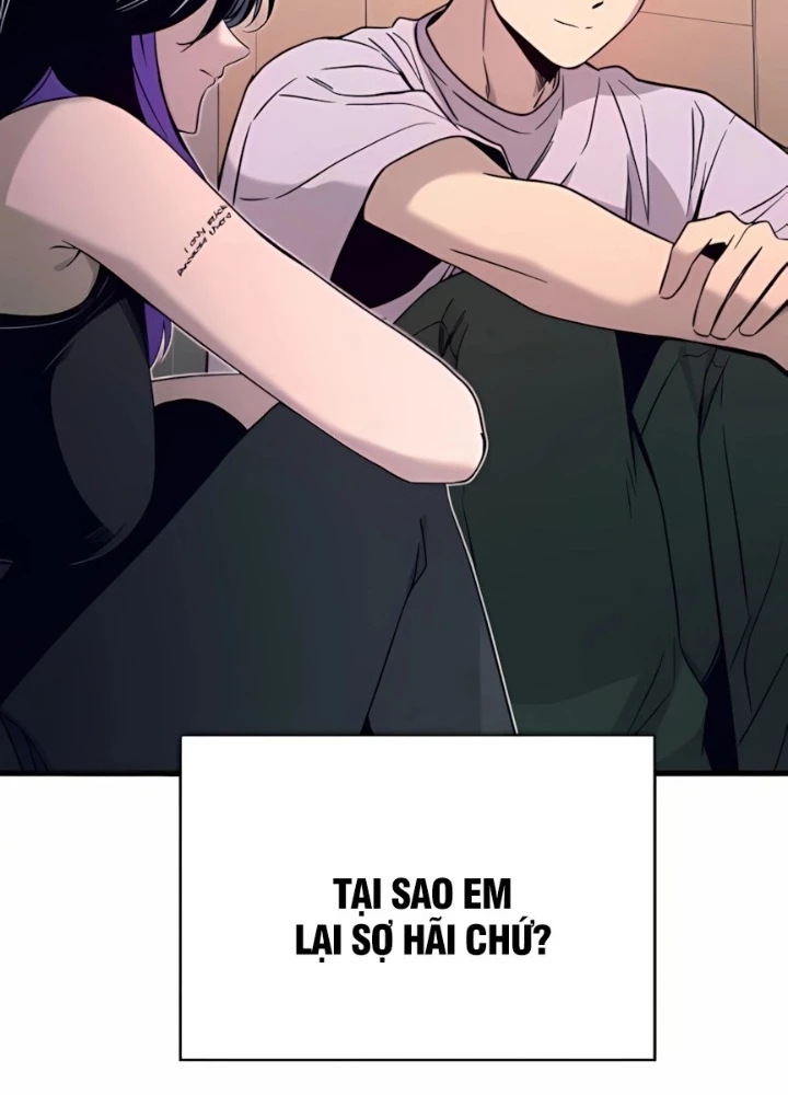 Bias Của Tôi Trên Chuyến Tàu Cuối Cùng Chapter 36 - 199