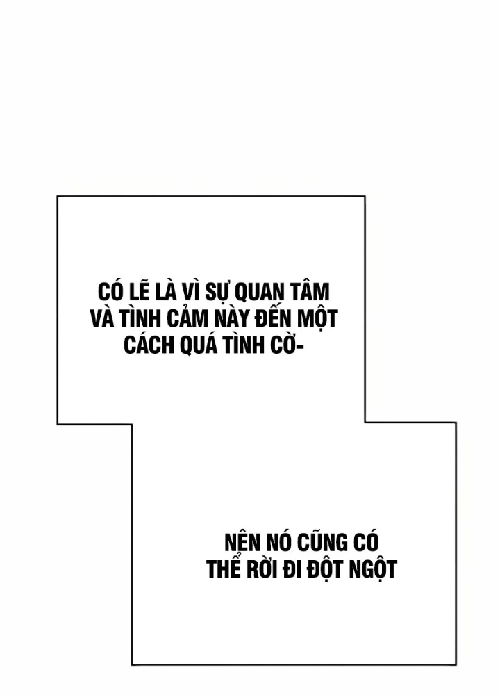 Bias Của Tôi Trên Chuyến Tàu Cuối Cùng Chapter 36 - 201