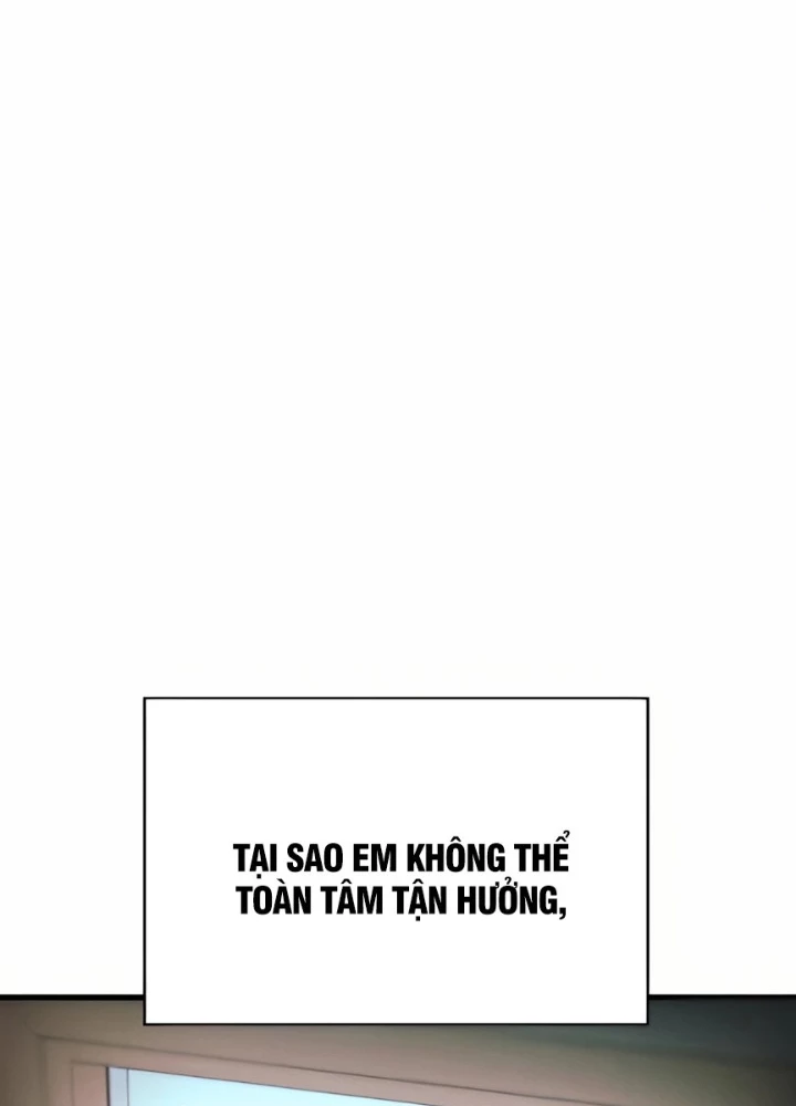 Bias Của Tôi Trên Chuyến Tàu Cuối Cùng Chapter 36 - 203