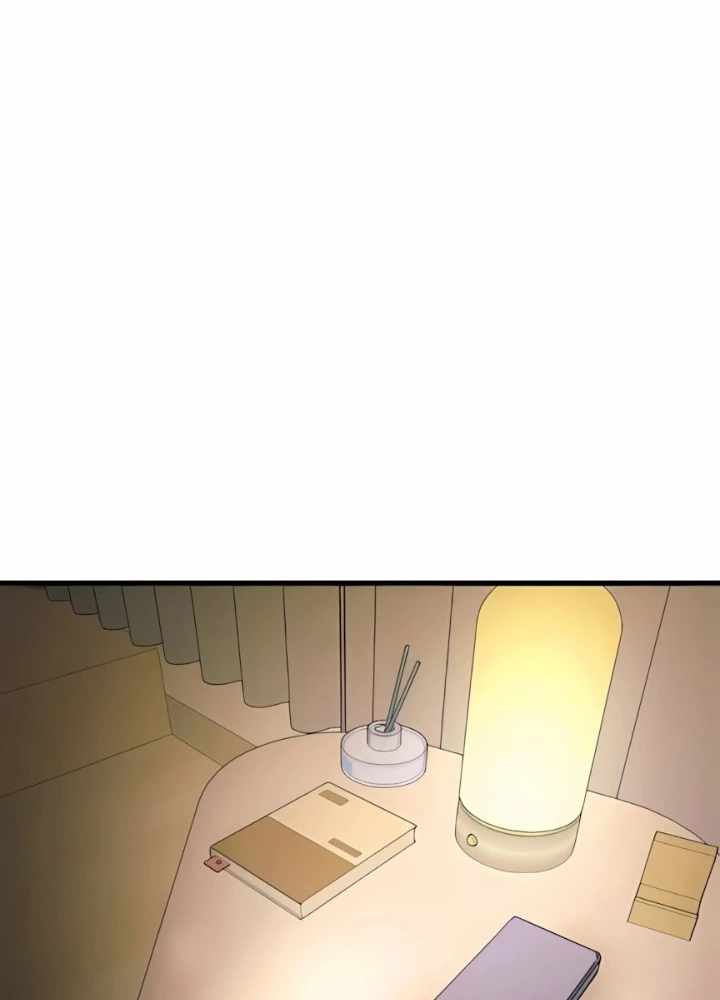 Bias Của Tôi Trên Chuyến Tàu Cuối Cùng Chapter 36 - 207