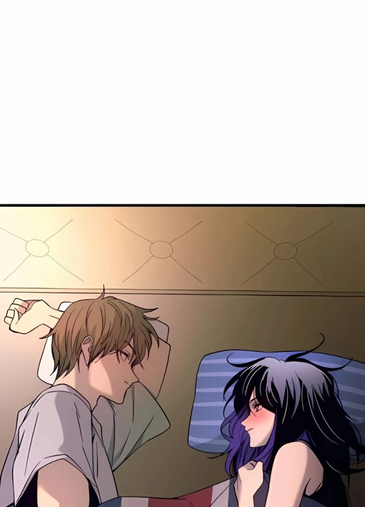 Bias Của Tôi Trên Chuyến Tàu Cuối Cùng Chapter 36 - 209