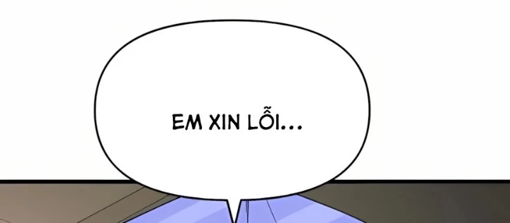 Bias Của Tôi Trên Chuyến Tàu Cuối Cùng Chapter 36 - 212