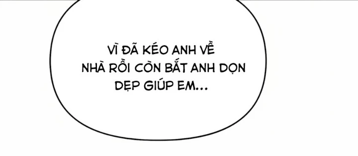 Bias Của Tôi Trên Chuyến Tàu Cuối Cùng Chapter 36 - 214