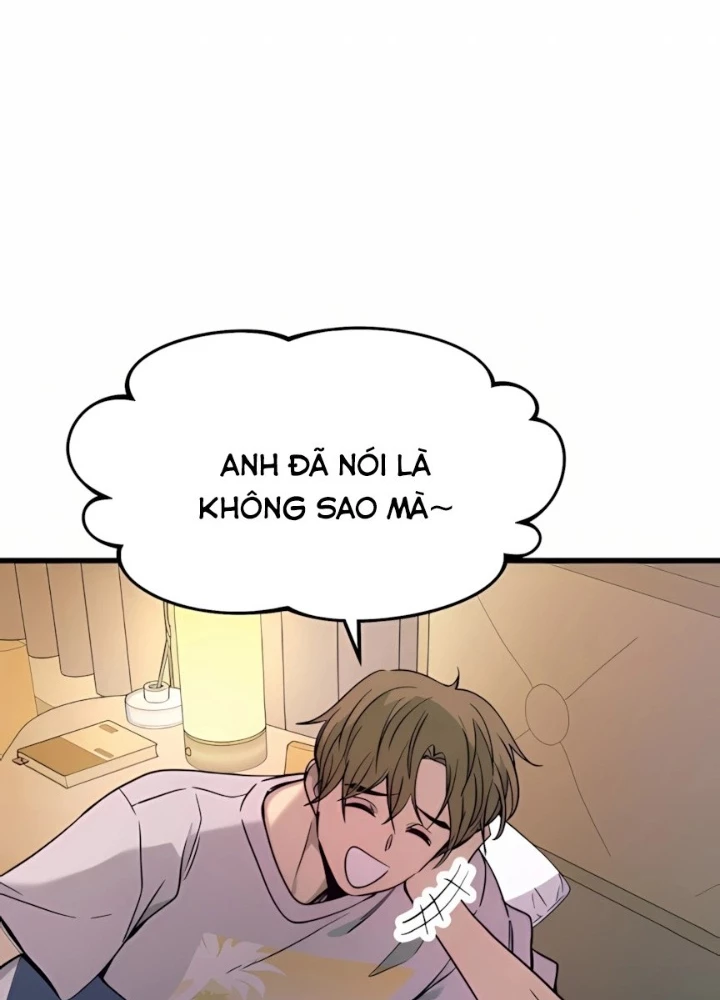 Bias Của Tôi Trên Chuyến Tàu Cuối Cùng Chapter 36 - 215