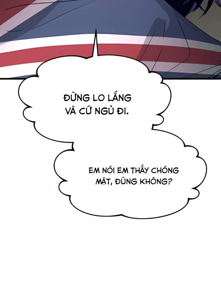 Bias Của Tôi Trên Chuyến Tàu Cuối Cùng Chapter 36 - 217