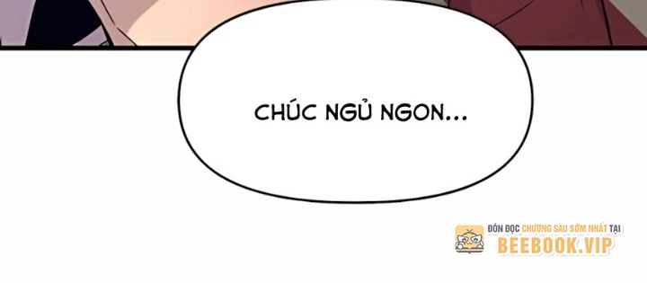 Bias Của Tôi Trên Chuyến Tàu Cuối Cùng Chapter 36 - 220