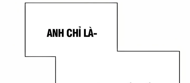 Bias Của Tôi Trên Chuyến Tàu Cuối Cùng Chapter 36 - 226