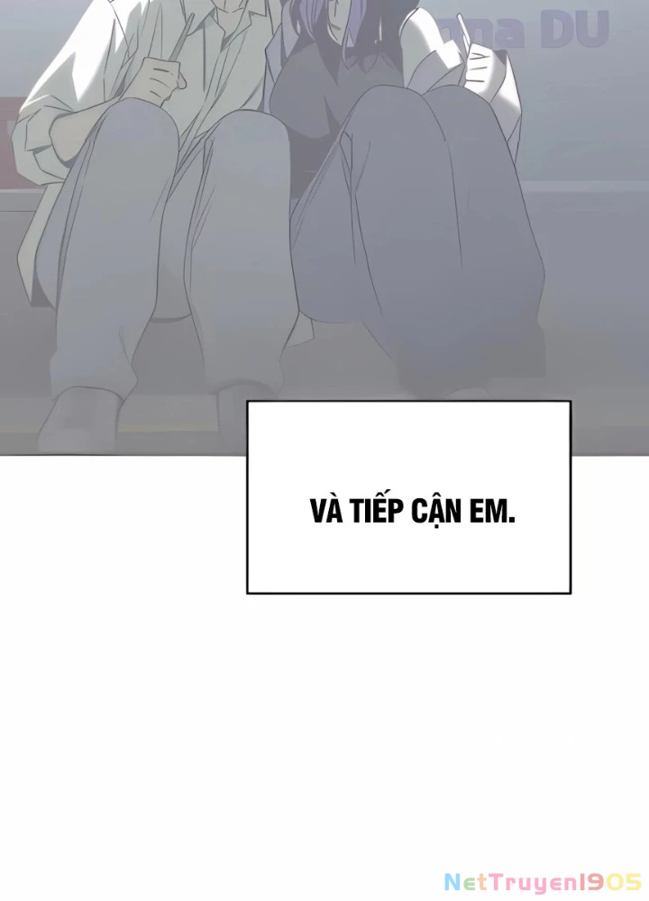 Bias Của Tôi Trên Chuyến Tàu Cuối Cùng Chapter 36 - 229