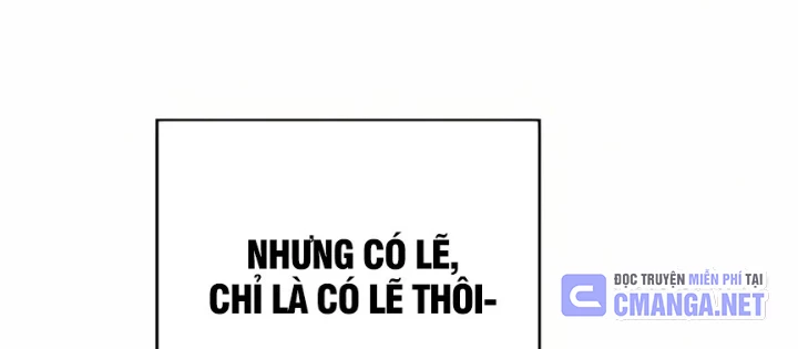 Bias Của Tôi Trên Chuyến Tàu Cuối Cùng Chapter 36 - 230