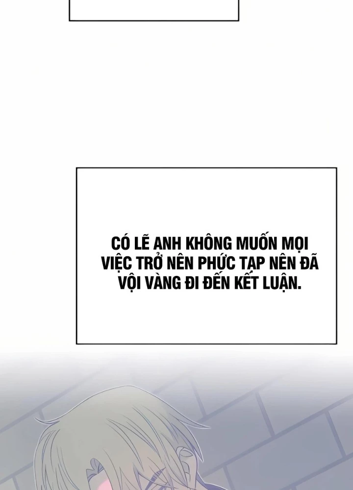 Bias Của Tôi Trên Chuyến Tàu Cuối Cùng Chapter 36 - 231