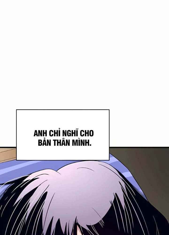 Bias Của Tôi Trên Chuyến Tàu Cuối Cùng Chapter 36 - 239