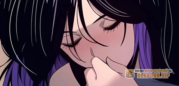 Bias Của Tôi Trên Chuyến Tàu Cuối Cùng Chapter 36 - 240
