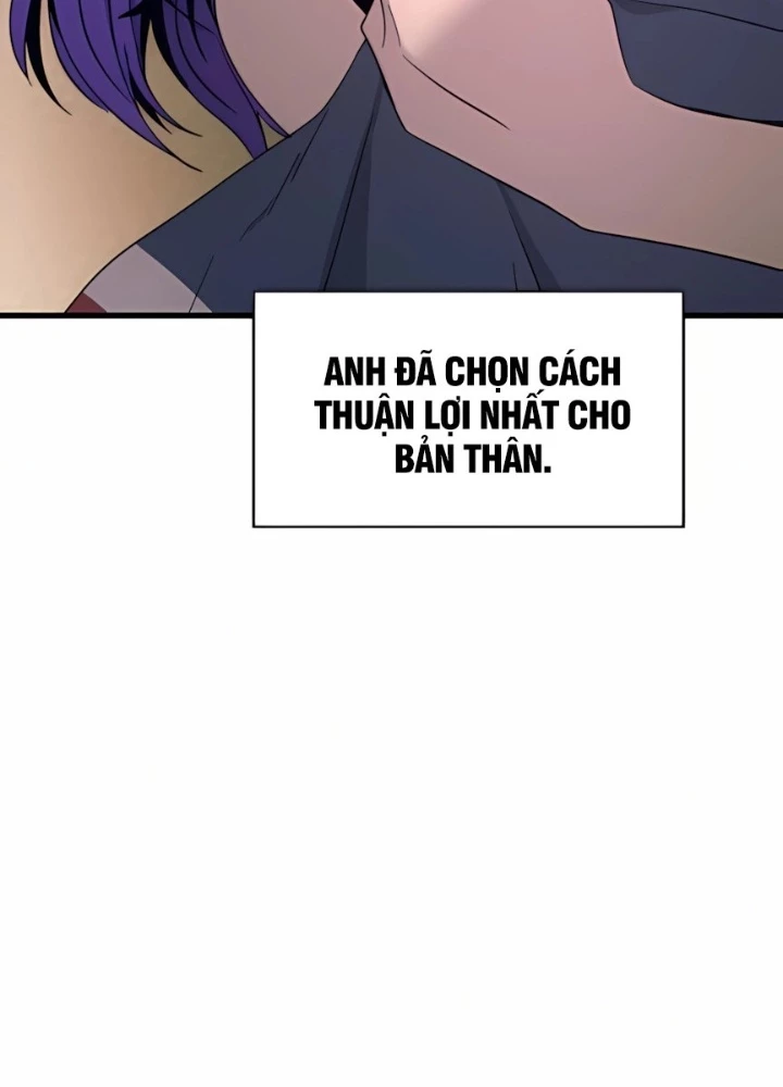 Bias Của Tôi Trên Chuyến Tàu Cuối Cùng Chapter 36 - 241