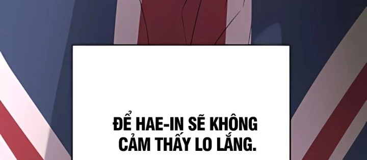 Bias Của Tôi Trên Chuyến Tàu Cuối Cùng Chapter 36 - 244