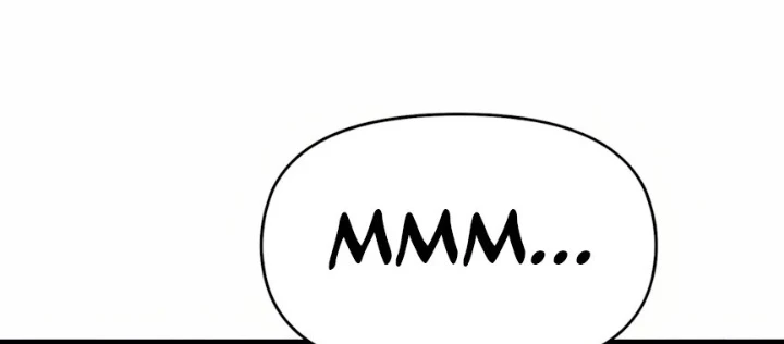 Bias Của Tôi Trên Chuyến Tàu Cuối Cùng Chapter 36 - 252