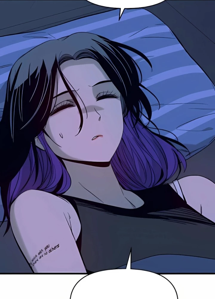 Bias Của Tôi Trên Chuyến Tàu Cuối Cùng Chapter 36 - 253