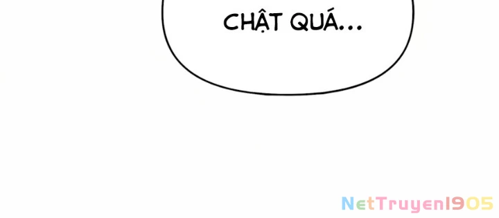 Bias Của Tôi Trên Chuyến Tàu Cuối Cùng Chapter 36 - 254