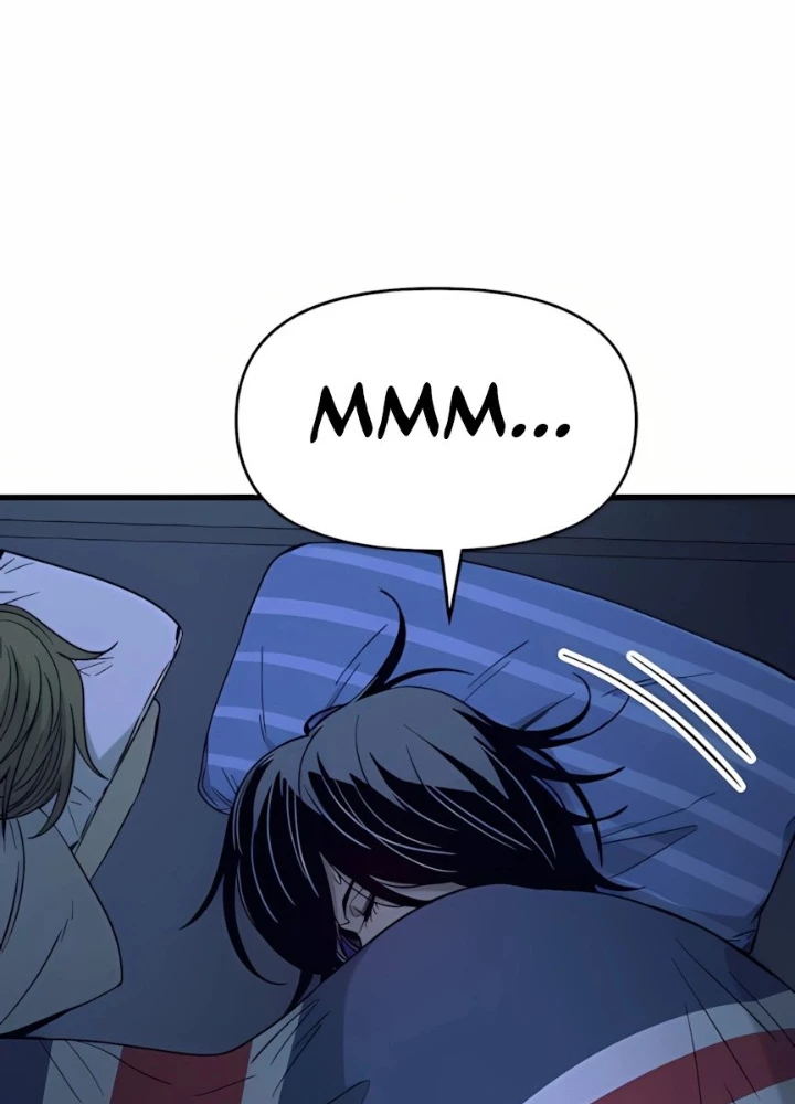 Bias Của Tôi Trên Chuyến Tàu Cuối Cùng Chapter 36 - 255