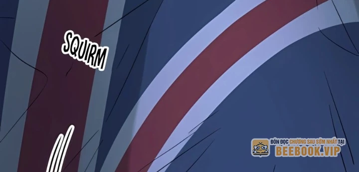 Bias Của Tôi Trên Chuyến Tàu Cuối Cùng Chapter 36 - 256