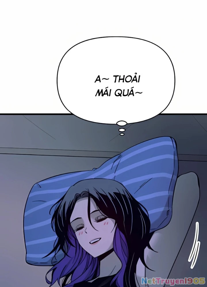 Bias Của Tôi Trên Chuyến Tàu Cuối Cùng Chapter 36 - 261