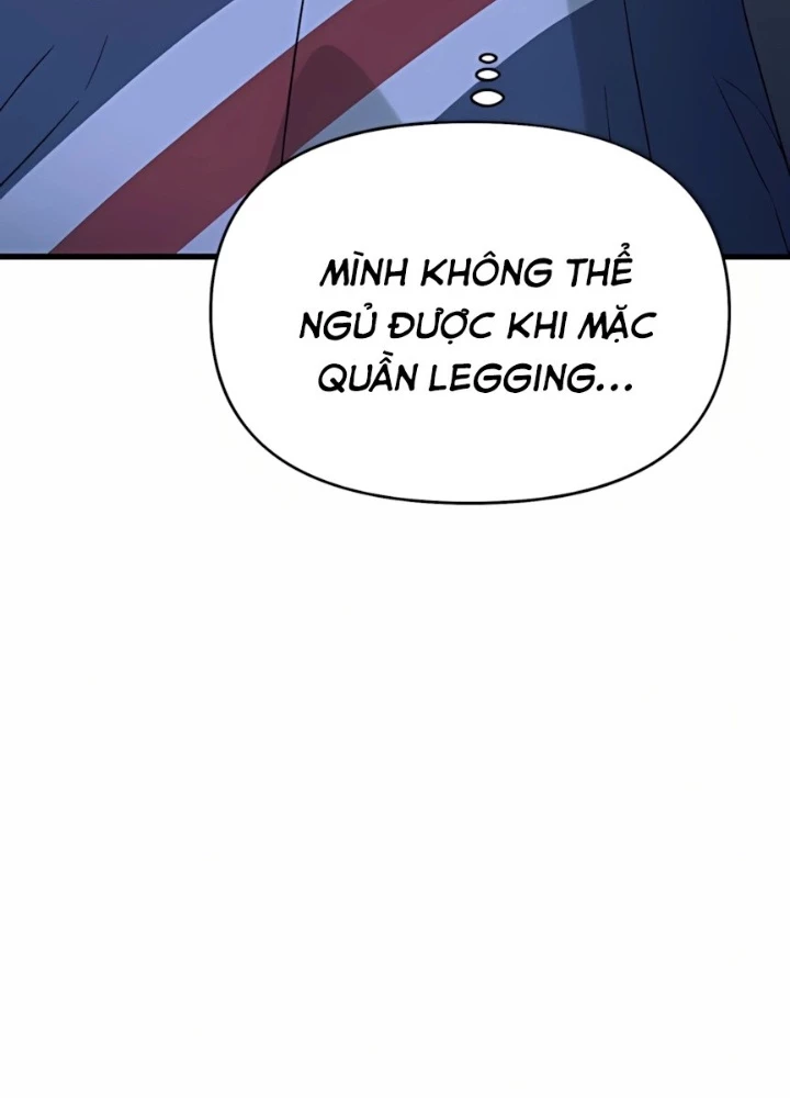 Bias Của Tôi Trên Chuyến Tàu Cuối Cùng Chapter 36 - 263