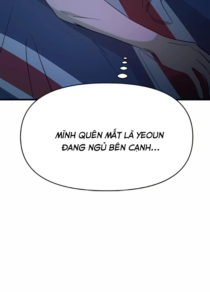Bias Của Tôi Trên Chuyến Tàu Cuối Cùng Chapter 36 - 269