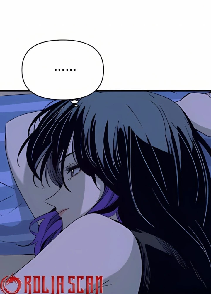 Bias Của Tôi Trên Chuyến Tàu Cuối Cùng Chapter 36 - 273
