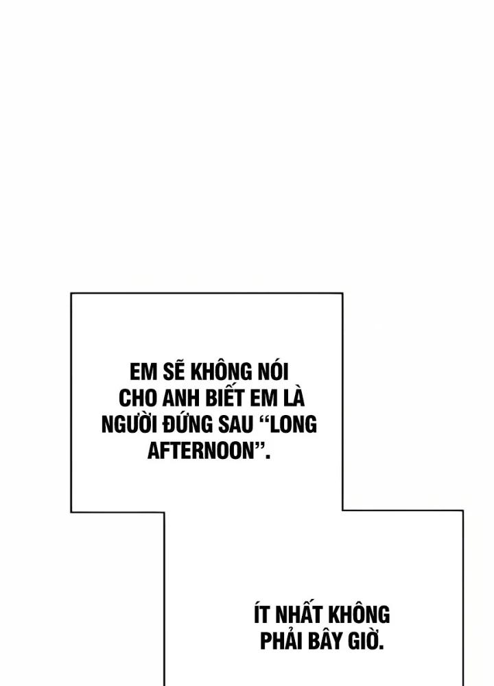 Bias Của Tôi Trên Chuyến Tàu Cuối Cùng Chapter 36 - 275